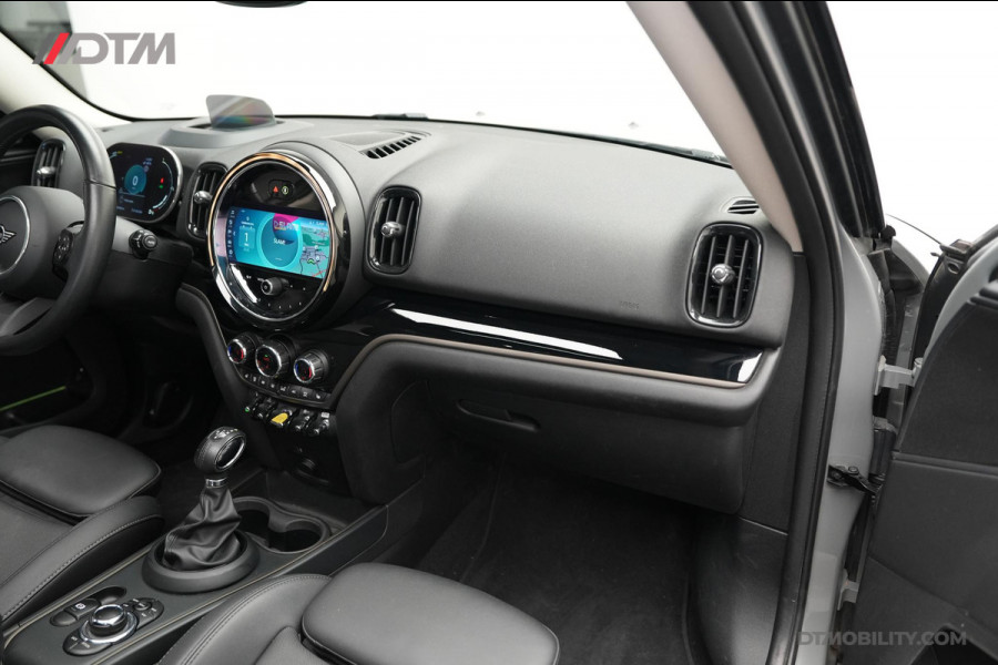 MINI Countryman 1.5 Cooper S E ALL4 Chili | Panorama | Harman/Kardon |