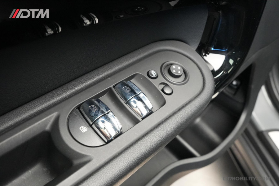 MINI Countryman 1.5 Cooper S E ALL4 Chili | Panorama | Harman/Kardon |