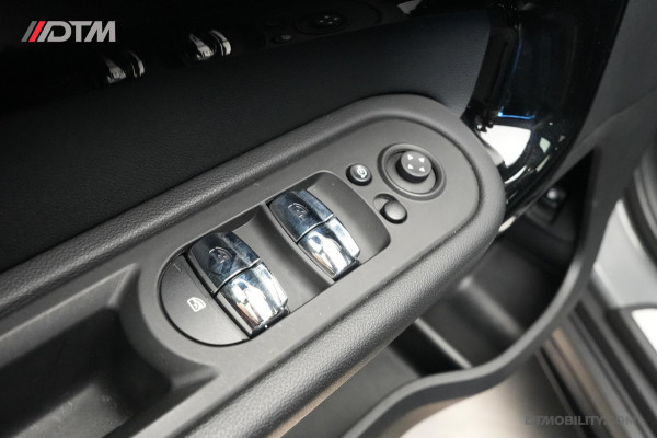 MINI Countryman 1.5 Cooper S E ALL4 Chili | Panorama | Harman/Kardon |