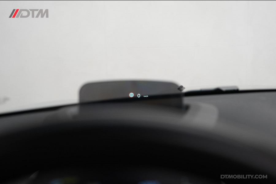 MINI Countryman 1.5 Cooper S E ALL4 Chili | Panorama | Harman/Kardon |