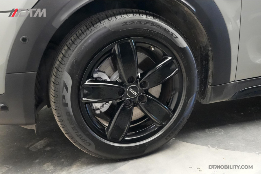 MINI Countryman 1.5 Cooper S E ALL4 Chili | Panorama | Harman/Kardon |