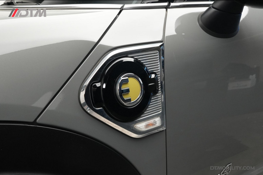 MINI Countryman 1.5 Cooper S E ALL4 Chili | Panorama | Harman/Kardon |