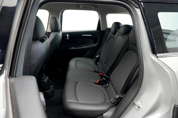 MINI Countryman 1.5 Cooper S E ALL4 Chili | Panorama | Harman/Kardon |
