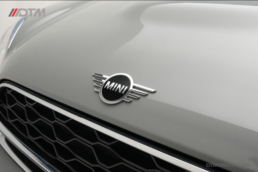 MINI Countryman 1.5 Cooper S E ALL4 Chili | Panorama | Harman/Kardon |