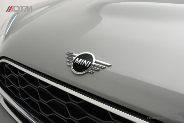 MINI Countryman 1.5 Cooper S E ALL4 Chili | Panorama | Harman/Kardon |