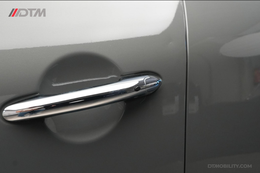 MINI Countryman 1.5 Cooper S E ALL4 Chili | Panorama | Harman/Kardon |