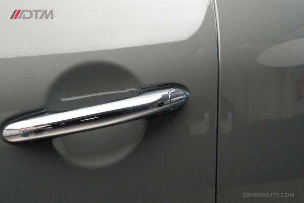 MINI Countryman 1.5 Cooper S E ALL4 Chili | Panorama | Harman/Kardon |