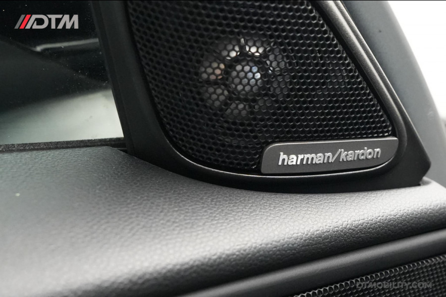 MINI Countryman 1.5 Cooper S E ALL4 Chili | Panorama | Harman/Kardon |