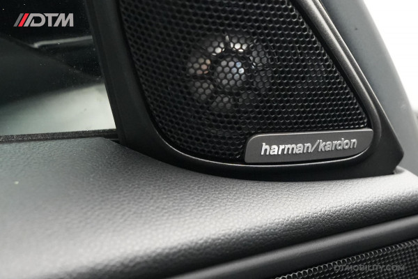 MINI Countryman 1.5 Cooper S E ALL4 Chili | Panorama | Harman/Kardon |