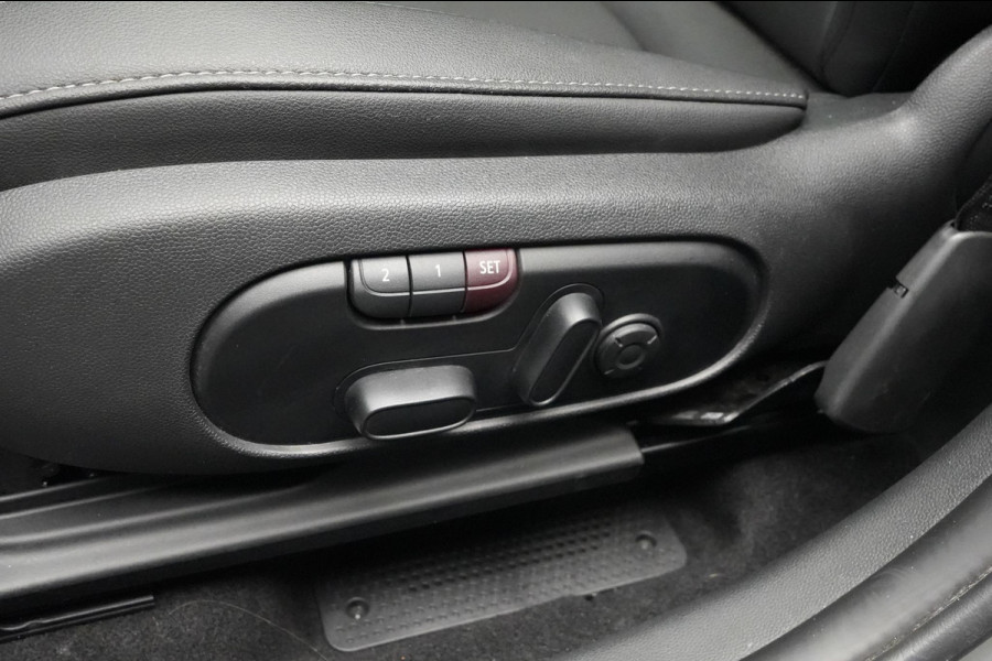 MINI Countryman 1.5 Cooper S E ALL4 Chili | Panorama | Harman/Kardon |