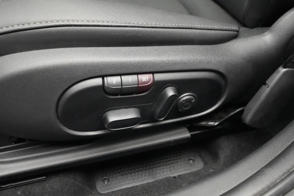 MINI Countryman 1.5 Cooper S E ALL4 Chili | Panorama | Harman/Kardon |