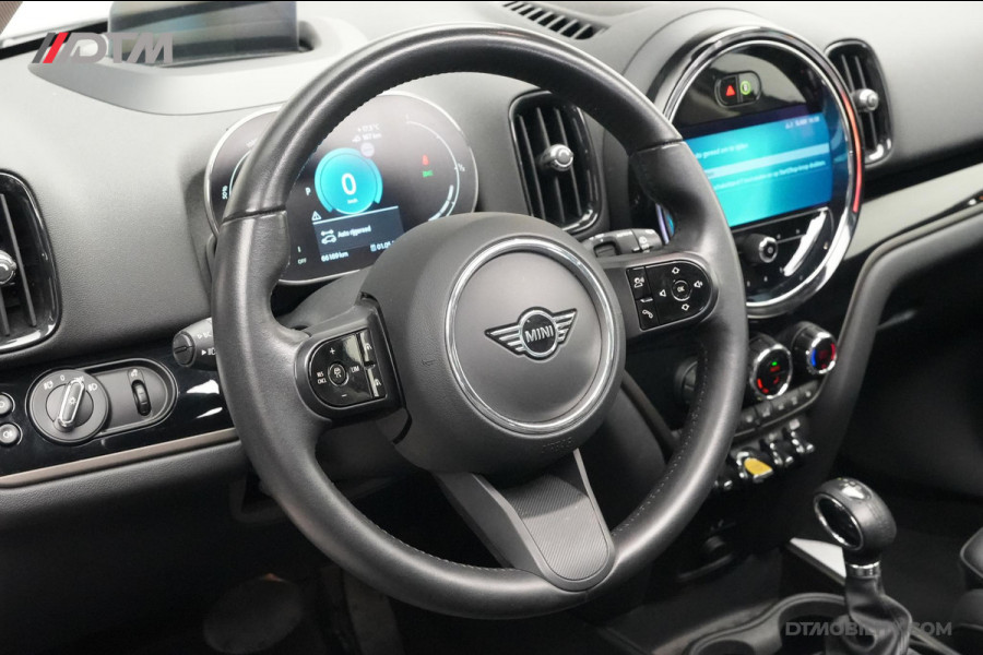 MINI Countryman 1.5 Cooper S E ALL4 Chili | Panorama | Harman/Kardon |