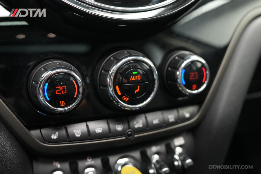 MINI Countryman 1.5 Cooper S E ALL4 Chili | Panorama | Harman/Kardon |