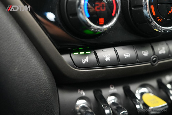 MINI Countryman 1.5 Cooper S E ALL4 Chili | Panorama | Harman/Kardon |