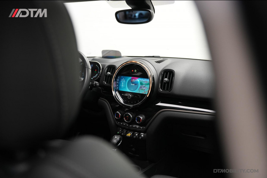 MINI Countryman 1.5 Cooper S E ALL4 Chili | Panorama | Harman/Kardon |