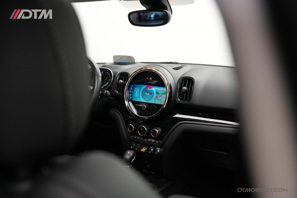 MINI Countryman 1.5 Cooper S E ALL4 Chili | Panorama | Harman/Kardon |