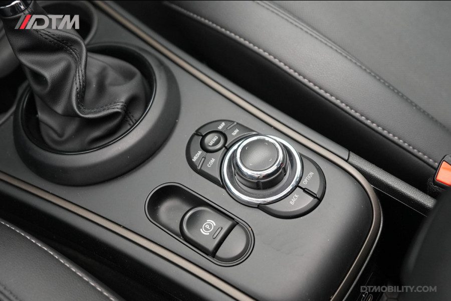 MINI Countryman 1.5 Cooper S E ALL4 Chili | Panorama | Harman/Kardon |