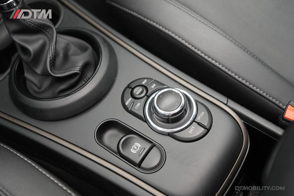 MINI Countryman 1.5 Cooper S E ALL4 Chili | Panorama | Harman/Kardon |