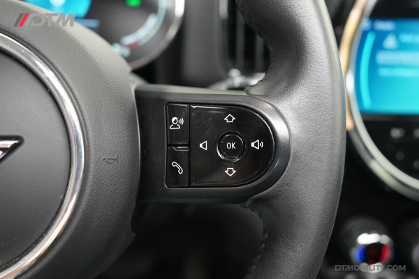 MINI Countryman 1.5 Cooper S E ALL4 Chili | Panorama | Harman/Kardon |
