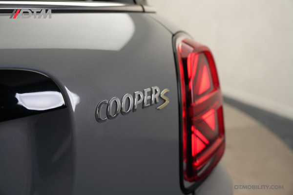 MINI Countryman 1.5 Cooper S E ALL4 Chili | Panorama | Harman/Kardon |