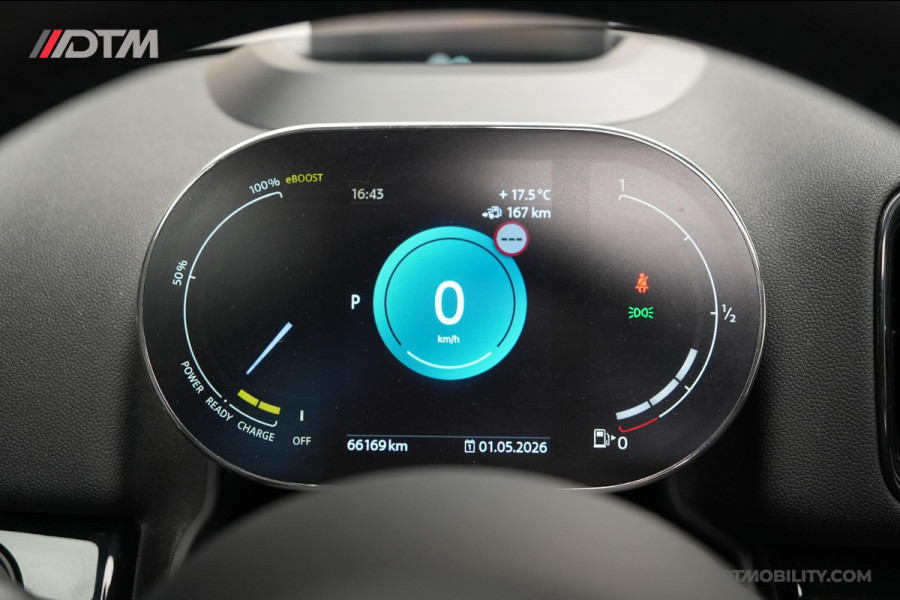 MINI Countryman 1.5 Cooper S E ALL4 Chili | Panorama | Harman/Kardon |