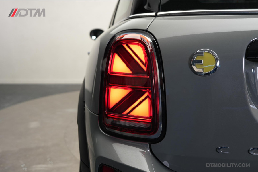 MINI Countryman 1.5 Cooper S E ALL4 Chili | Panorama | Harman/Kardon |