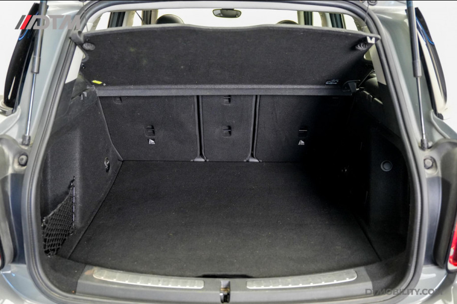 MINI Countryman 1.5 Cooper S E ALL4 Chili | Panorama | Harman/Kardon |