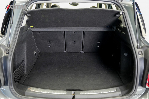 MINI Countryman 1.5 Cooper S E ALL4 Chili | Panorama | Harman/Kardon |