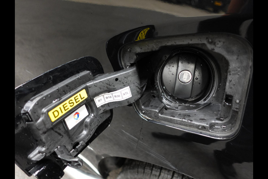 Peugeot Expert 145PK Automaat L3 Trekhaak Navigatie parkeersensoren Airco 3 zits cruise control