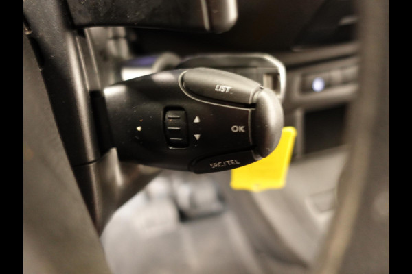 Peugeot Expert 145PK Automaat L3 Trekhaak Navigatie parkeersensoren Airco 3 zits cruise control