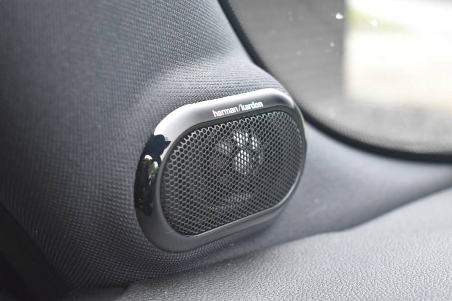 MINI Mini 1.5 Cooper John Cooper Works | Pano | Leder | Camera | Navi Prof | Carplay