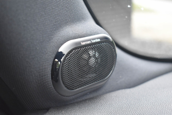 MINI Mini 1.5 Cooper John Cooper Works | Pano | Leder | Camera | Navi Prof | Carplay