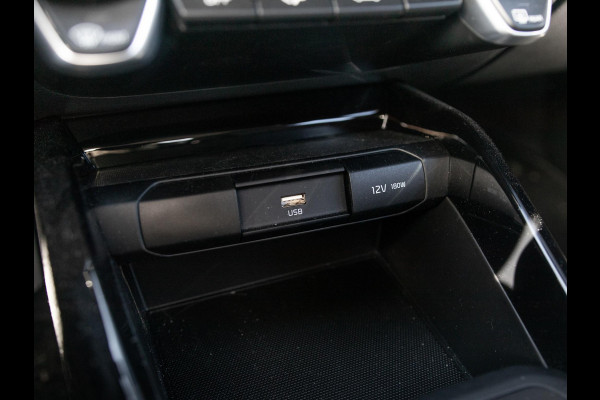 Kia Stonic 1.0 T-GDi MHEV DynamicLine | Nieuwstaat | Nieuwprijs € 29.500,00