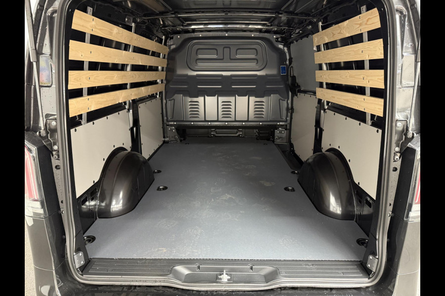 Mercedes-Benz Vito 114 CDI L2 Select Automaat