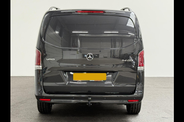 Mercedes-Benz Vito 114 CDI L2 Select Automaat
