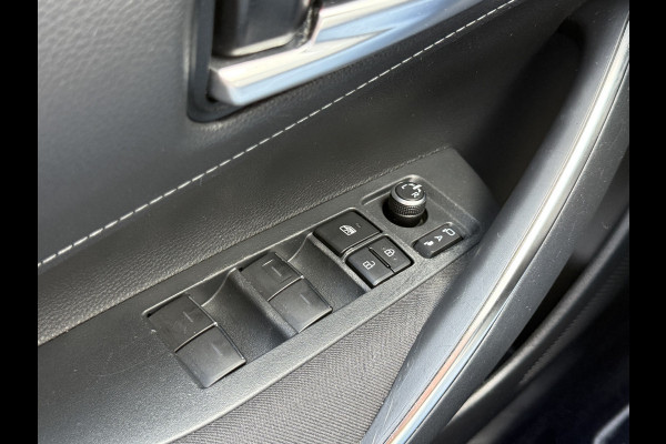 Toyota Corolla Touring Sports 2.0 Hybrid Team D | ACC | CarPlay | Camera | Keyless | LED