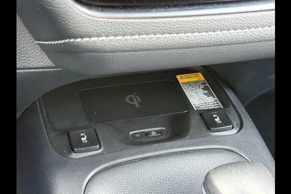 Toyota Corolla Touring Sports 2.0 Hybrid Team D | ACC | CarPlay | Camera | Keyless | LED
