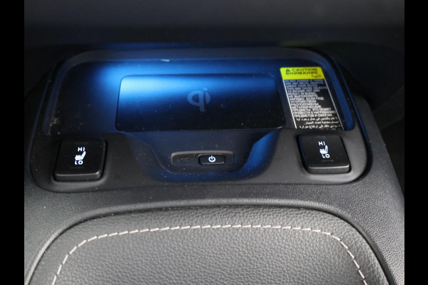Toyota Corolla Touring Sports 1.8 Hybrid TREK | Navigatie | Aut.Kofferklep | Trekhaak |