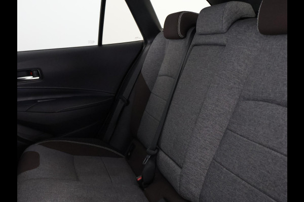 Toyota Corolla Touring Sports 1.8 Hybrid TREK | Navigatie | Aut.Kofferklep | Trekhaak |