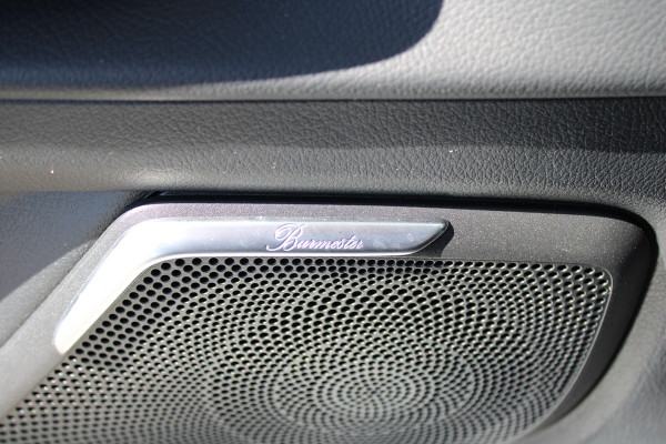 Mercedes-Benz V-Klasse 250d / DC / 4-Matic / AMG / Panorama / 2x Elec Schuifd / 360 Cam / Burmester / Vol Opties / NIEUWSTAAT