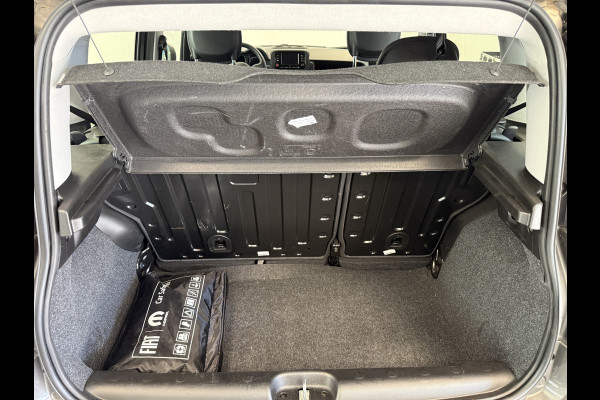 Fiat Panda 1.0 Hybrid City Life Airco Bluetooh