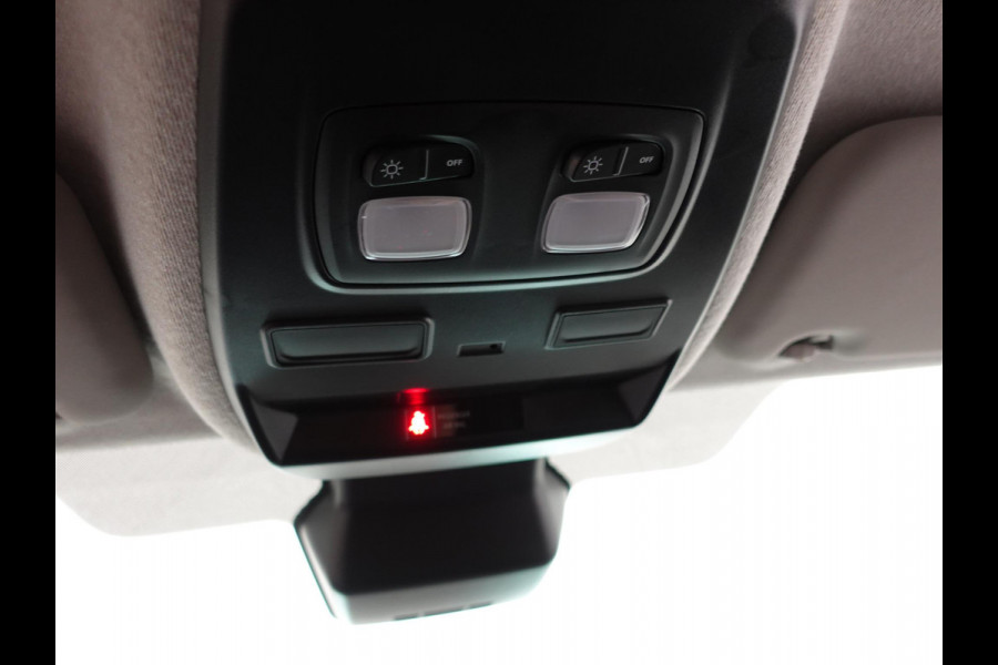 Renault Trafic 2.0 Blue dCi 150PK T30 L2H1 Advance Automaat Airco Bluetooth Cruise PDC Trekhaak