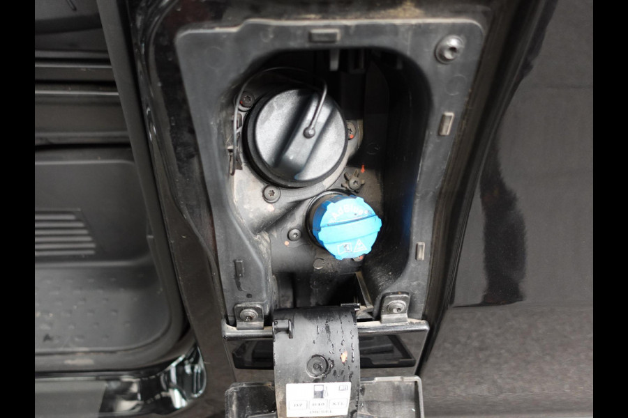 Renault Trafic 2.0 Blue dCi 150PK T30 L2H1 Advance Automaat Airco Bluetooth Cruise PDC Trekhaak