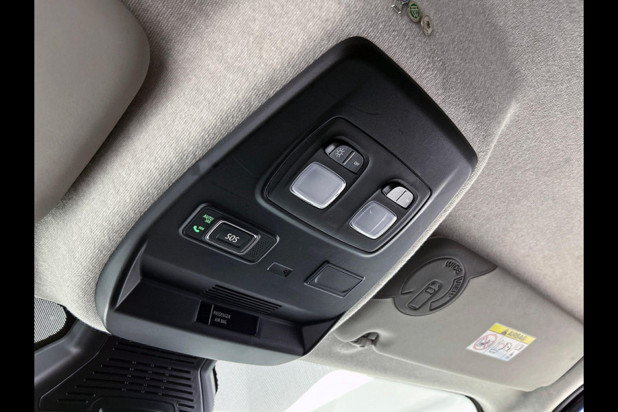 Renault Trafic 2.0 Blue dCi 150 EDC T30 L2H1 Advance Automaat Renault Trafic 2.0 Blue dCi 150 EDC T30 L2H1 Advance | Navigatie | Airco | Lichtmetalen velgen | Betimmering | Trekhaak | Camera | Parkeer sensoren | Dab