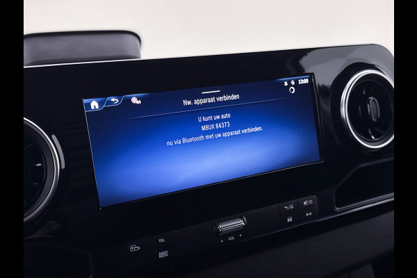 Mercedes-Benz Sprinter 315 1.9 CDI L2H2 RWD PRO Gratis 12 Maanden Extra Garantie Achteruitrijcamera Cruise Control Betimmering extra-garantie