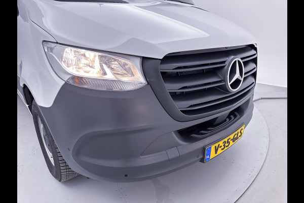 Mercedes-Benz Sprinter 315 1.9 CDI L2H2 RWD PRO Gratis 12 Maanden Extra Garantie Achteruitrijcamera Cruise Control Betimmering extra-garantie