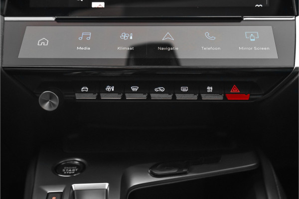 Peugeot 308 1.6 Hybrid 225 GT Pack Business Pano ACC Focal 360° 18"