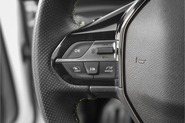 Peugeot 308 1.6 Hybrid 225 GT Pack Business Pano ACC Focal 360° 18"
