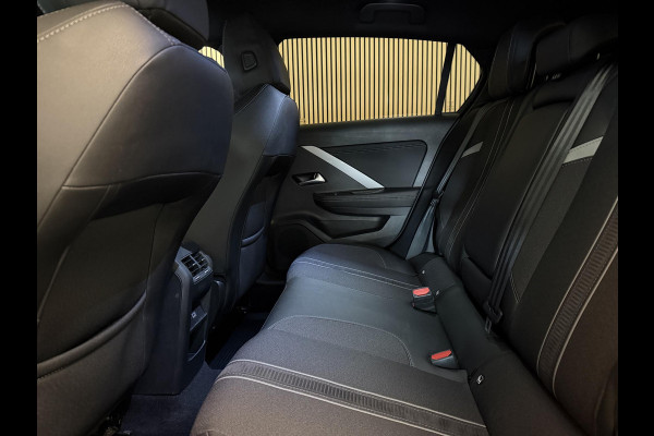 Opel Astra 1.2 Turbo 130PK Aut. GS | LED | AGR | 360 Camera | Carplay | Incl. garantie
