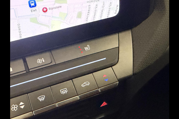 Opel Astra 1.2 Turbo 130PK Aut. GS | LED | AGR | 360 Camera | Carplay | Incl. garantie